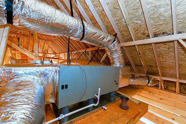 Top rated local Ac Installation specialists in Okatie, SC